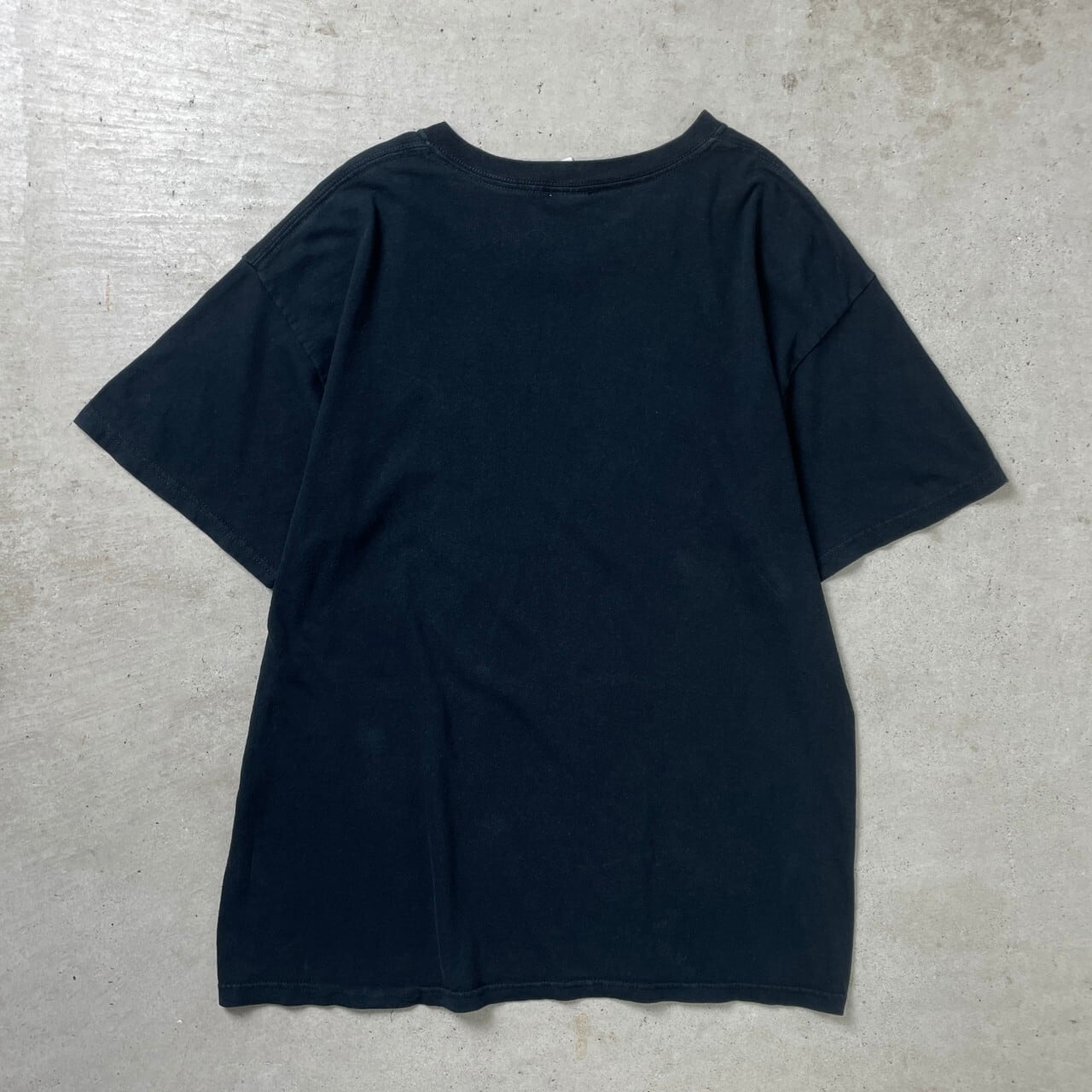 f0937144508317e1abe14d84871eba f0937144508317e1abe14d84871eba