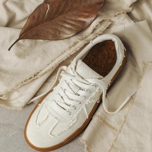 ローカットWH S0210