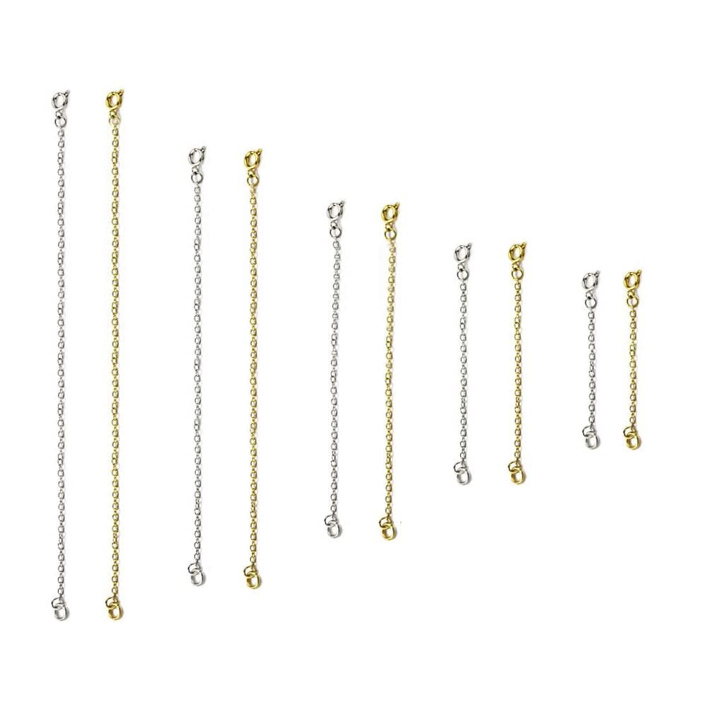 グルーデコ土台] tsu-na-gu 2個セット | Pay ID