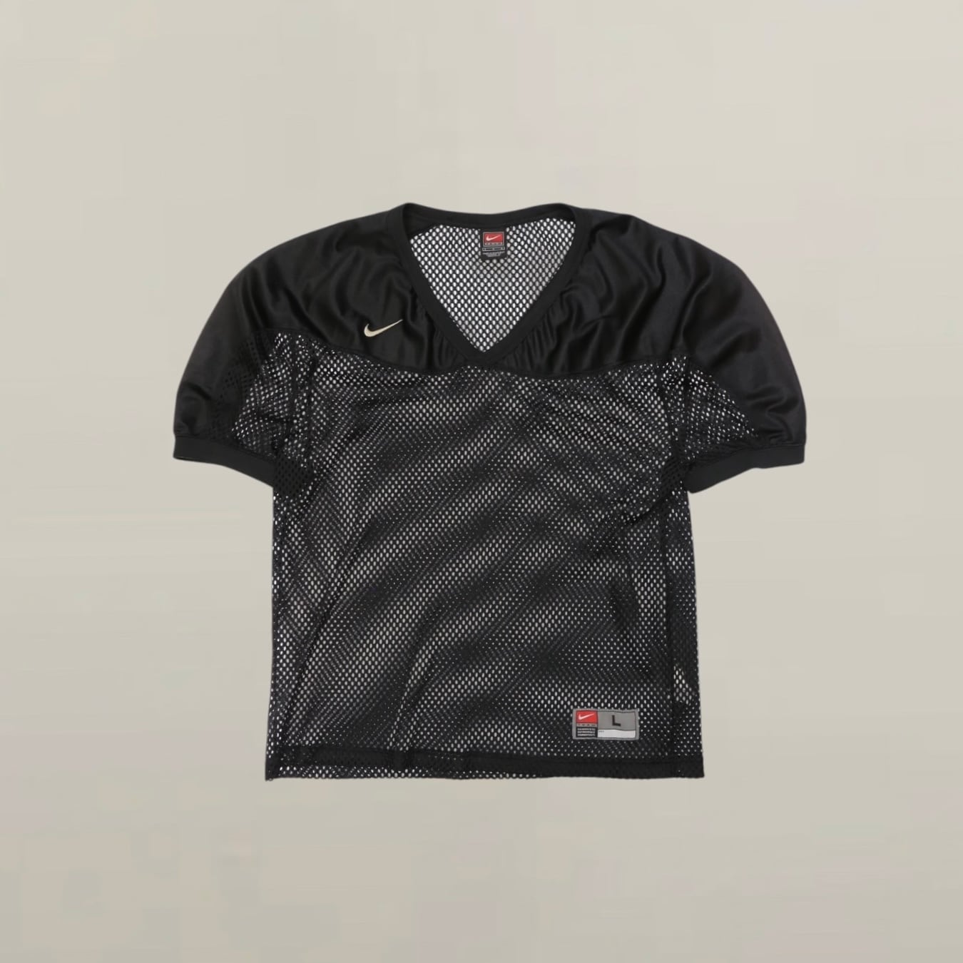 SO by alexander van slobbe / Short sleeve T-shirt | PAY ID