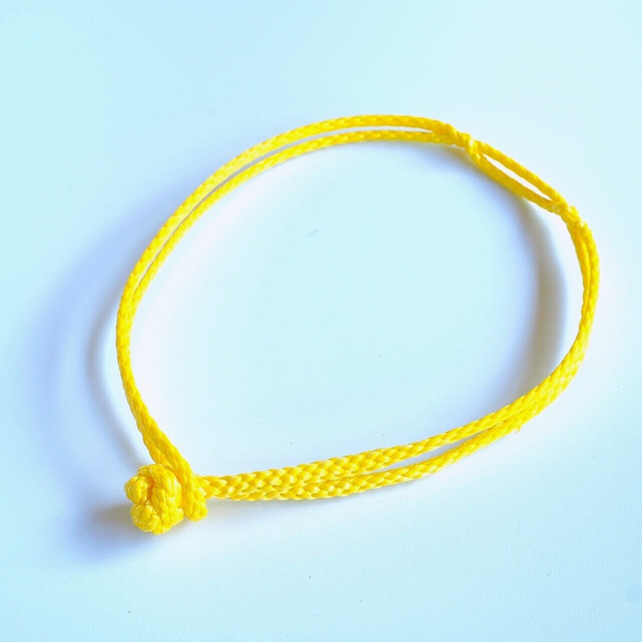 ssaw / Uni Loop (ZING-IT 1.75mm)