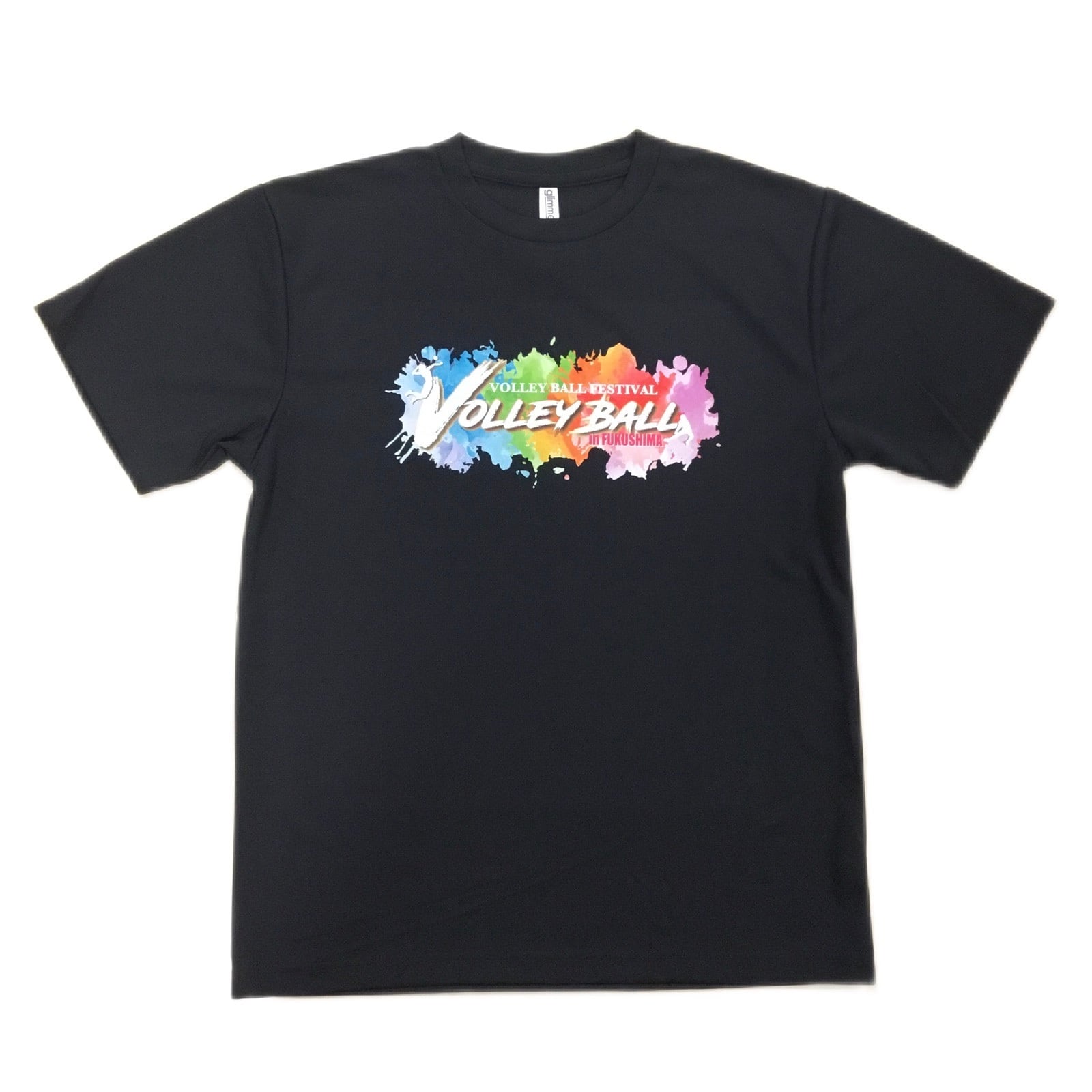 f09434b9b9641d09e3d03e07db7c7b