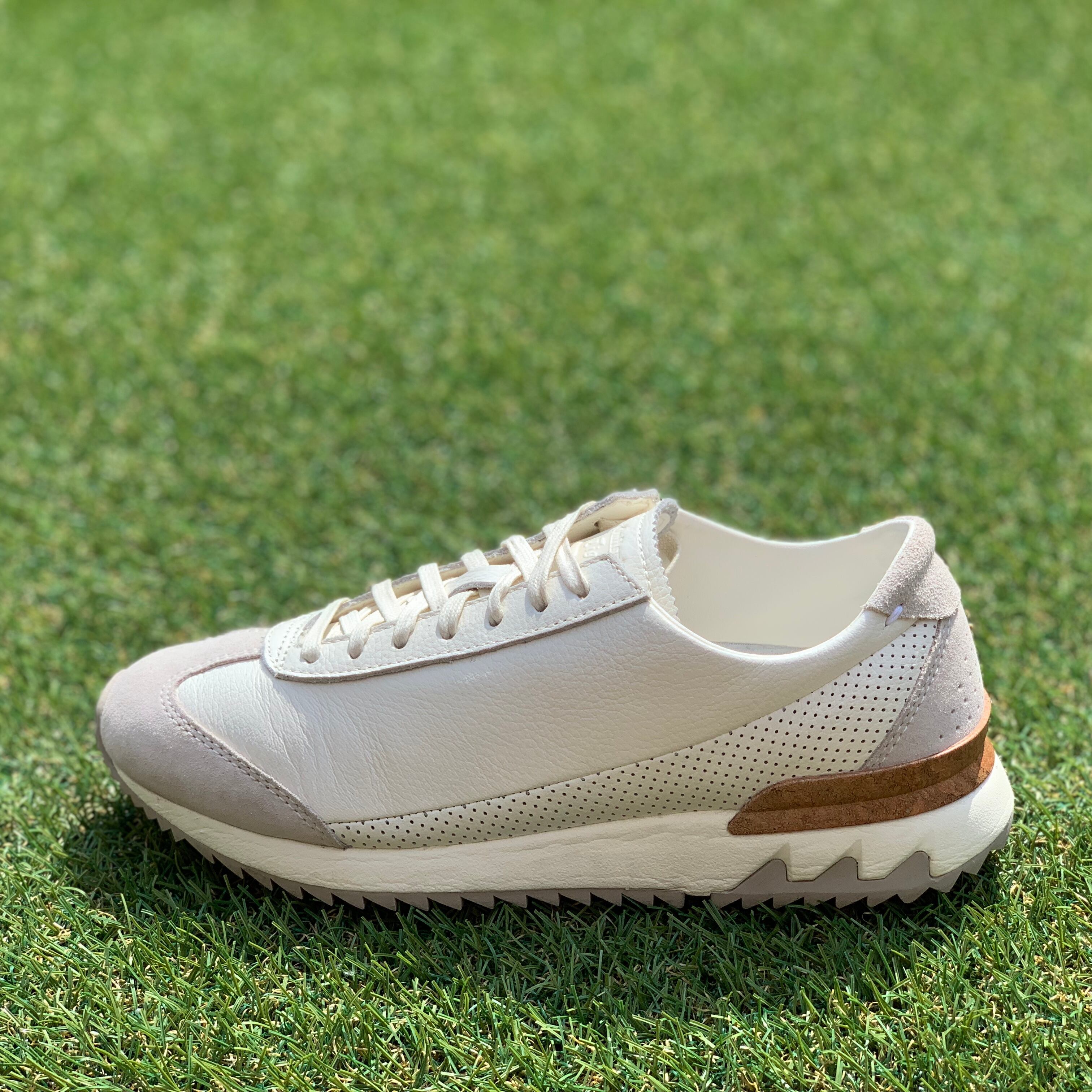 Onitsuka Tiger MHS CLオニツカタイガー C281