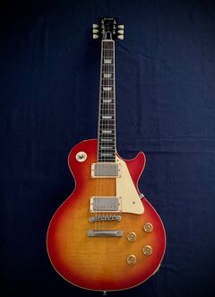 軽量！ グレコ EG 1981年製 1960年タイプ マツモク 女性にもオススメ！ 商品画像 3