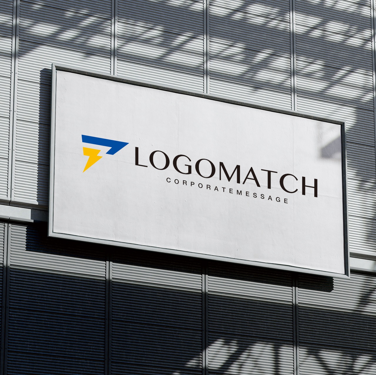 パワーエネルギーPのロゴ