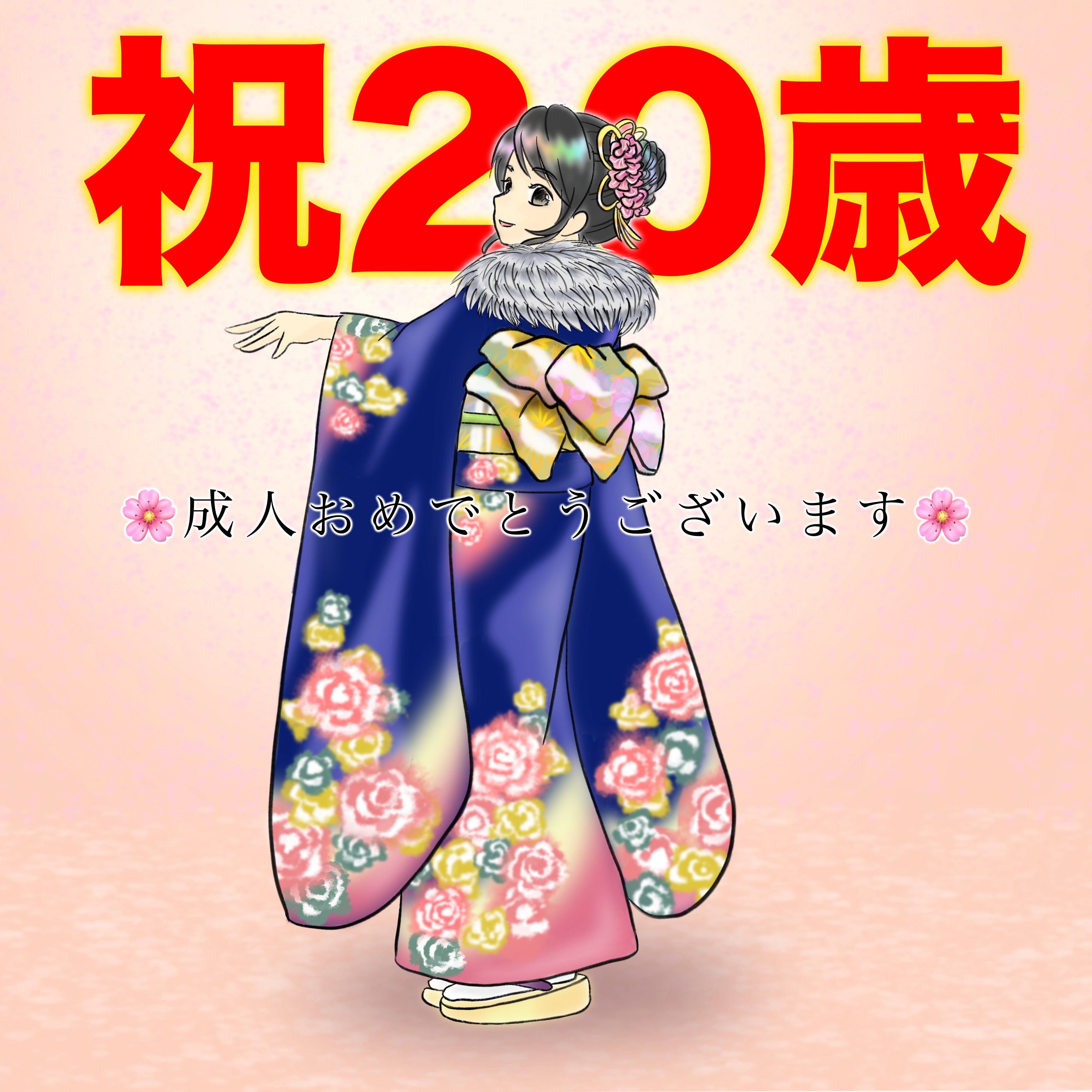 ツバメ2と3ペア ツバメのつがい ツバメの夫婦 鳥 小鳥 野鳥