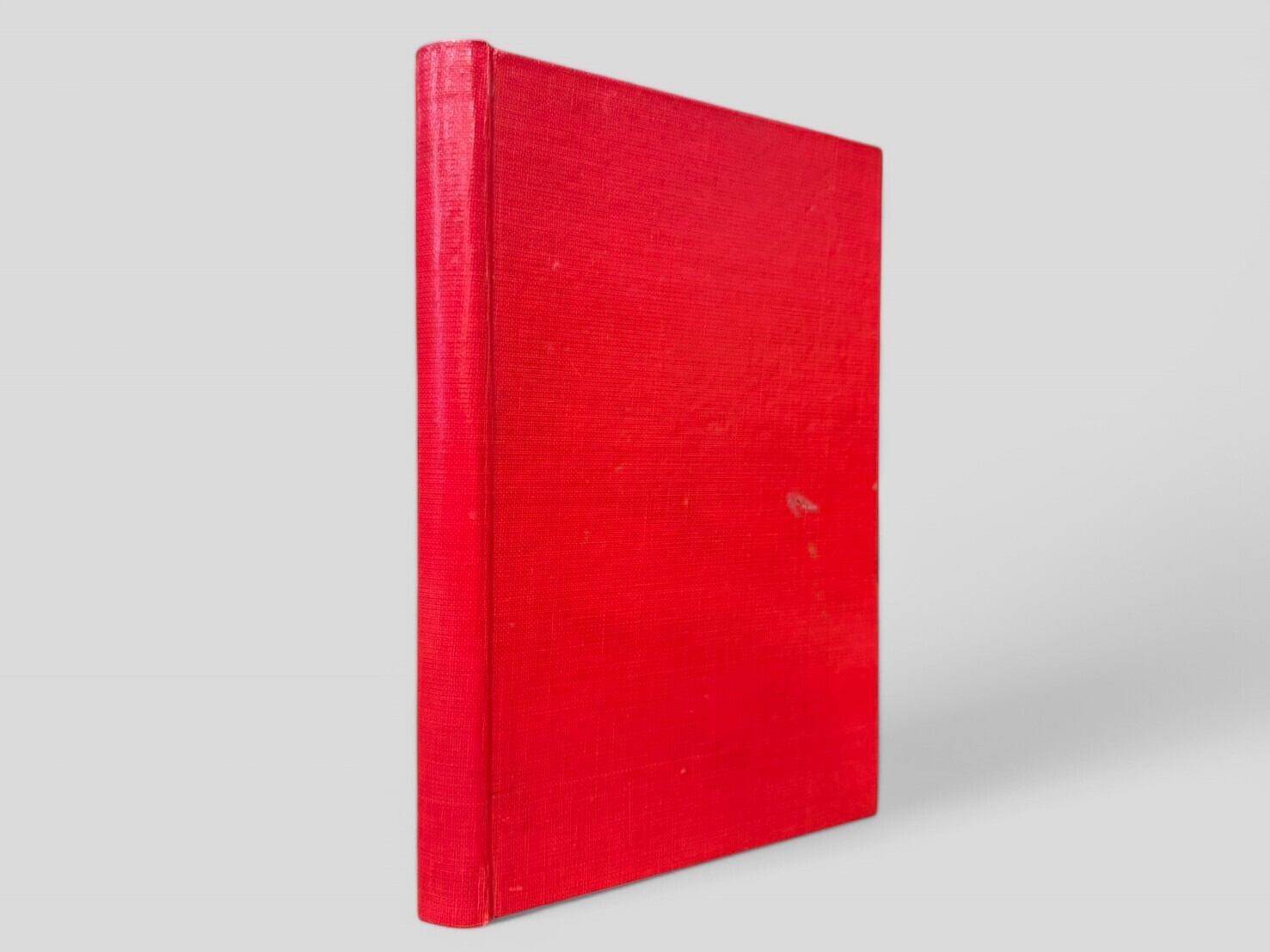 【SS195】【REPRINT】AL-GHAZALI THE MYSTIC A Study of the Life and Personality of abu Hamid Muhammad al-Tusi al-Ghazali, together with an account of his Mystical Teaching and an estimate of his place in the History of Islamic Mysticism(1983) /Margaret Smith