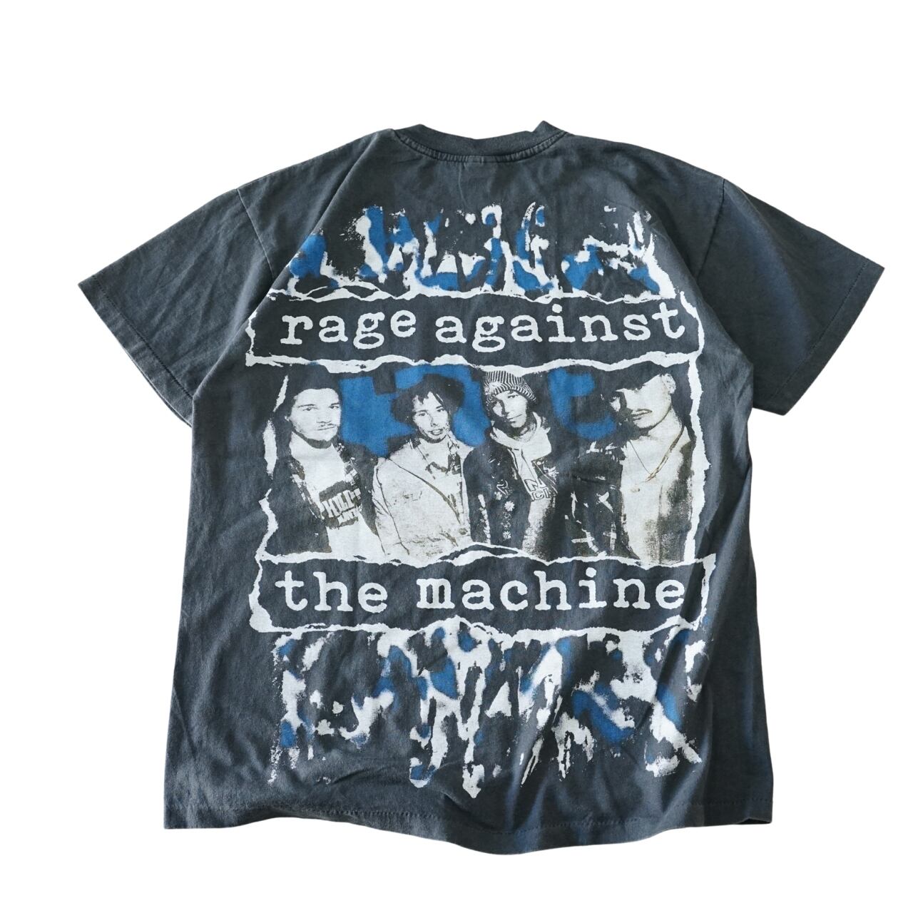 f09546aeca9d0a22e8427ad9ab8f65