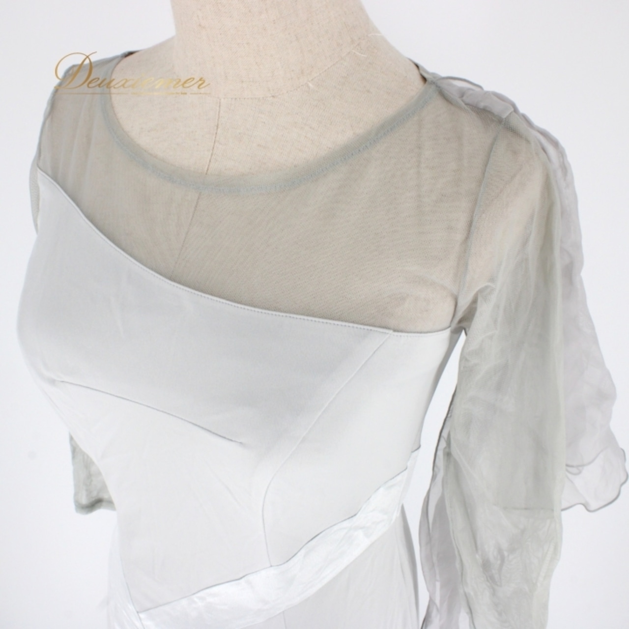 社交ダンス 衣装 スタンダード ドレス ワンピース レッスンウェア パーティドレス レディース グレイ系 PASTIME パスタイム 無地 レース 光沢感 上品 軽量 美シルエット 幅広いサイズ感 カジュアル 高級感 しわになりにくい フィット感 デザイン性 シンプル エレガント 使用感 豊富な収納 ポリエステル ナイロン ポリウレタン お手入れ簡単 ベーシック ブラック系 シルバー系