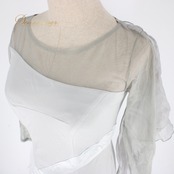 社交ダンス 衣装 スタンダード ドレス ワンピース レッスンウェア パーティドレス レディース グレイ系 PASTIME パスタイム 無地 レース 光沢感 上品 軽量 美シルエット 幅広いサイズ感 カジュアル 高級感 しわになりにくい フィット感 デザイン性 シンプル エレガント 使用感 豊富な収納 ポリエステル ナイロン ポリウレタン お手入れ簡単 ベーシック ブラック系 シルバー系