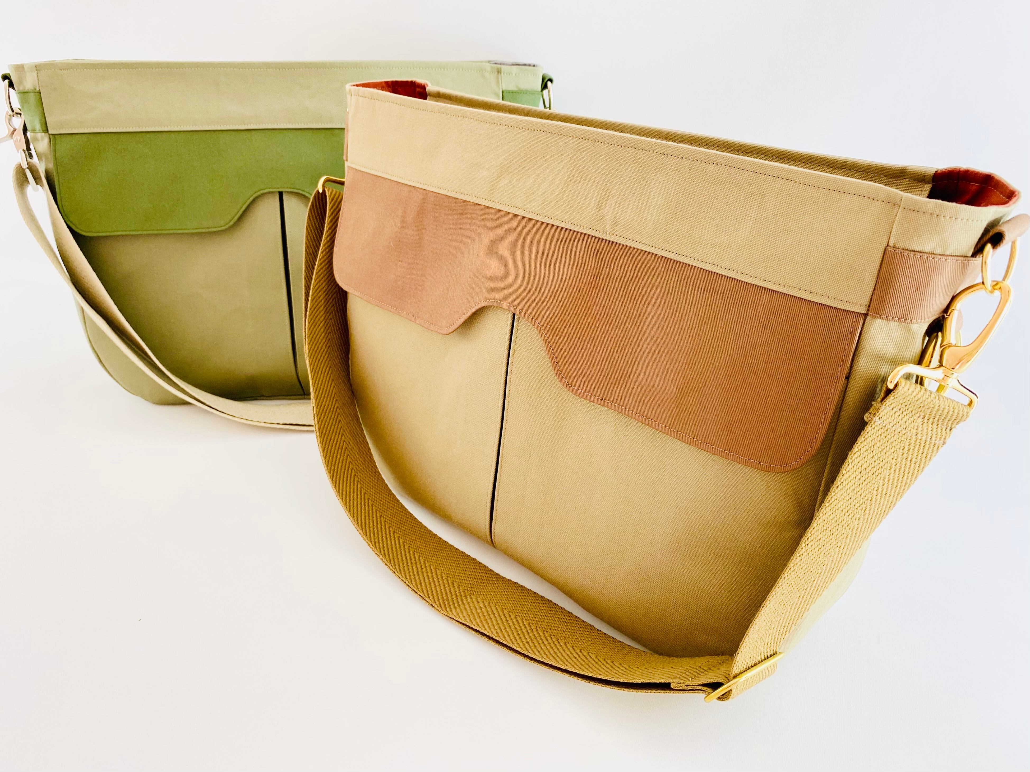 f095b6d271048060badb53e604b975