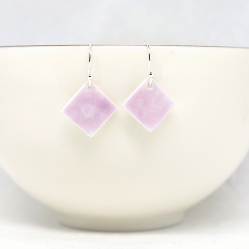 Earrings 184