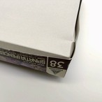 30MM 1/144 EXM-E7f スピナティア フェンサー仕様