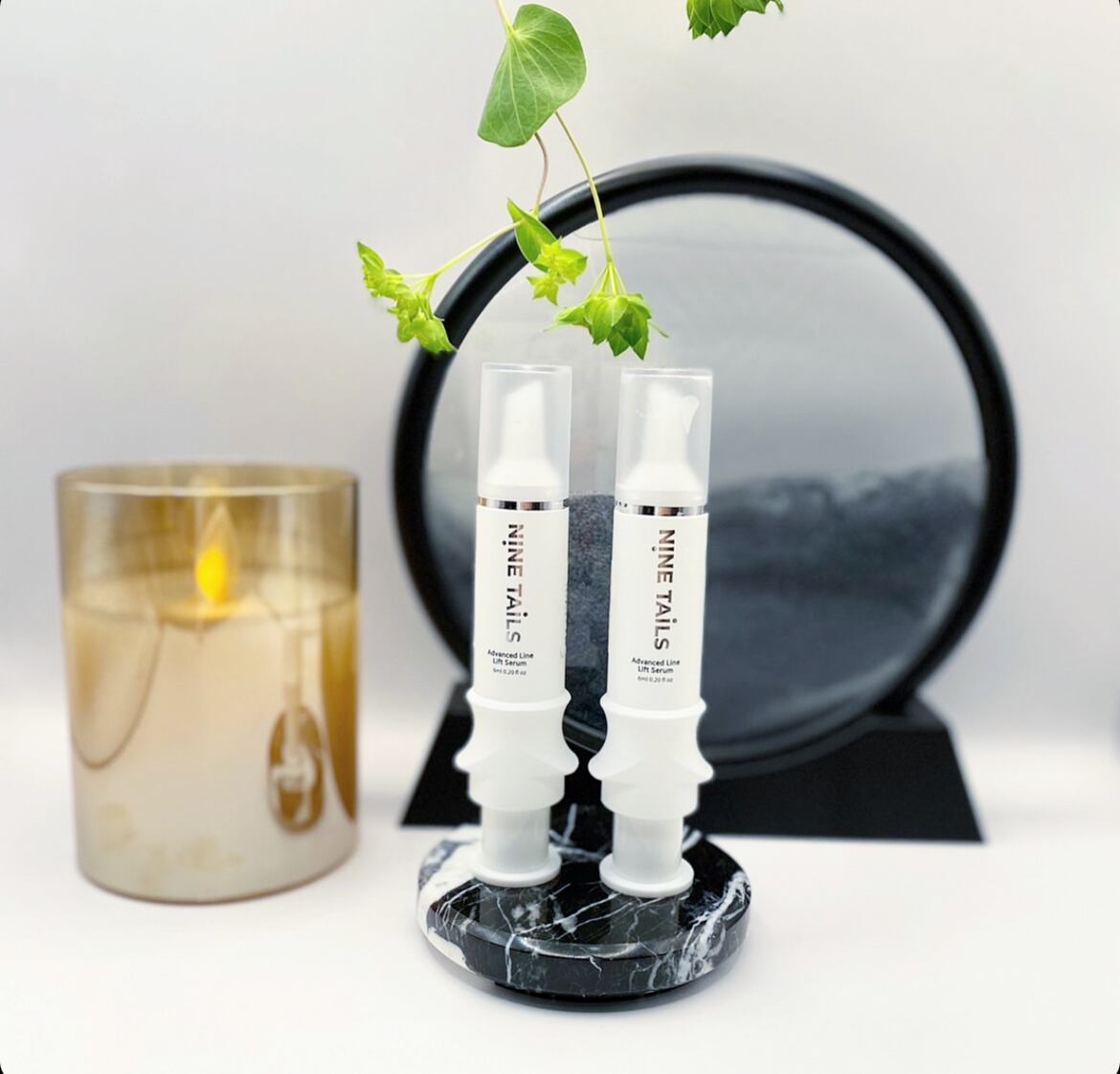 f09645b6ccb487f280a12bcebfebcf  