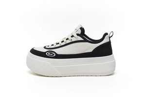 【Ocai】Cake Canvas / Cookie Cream