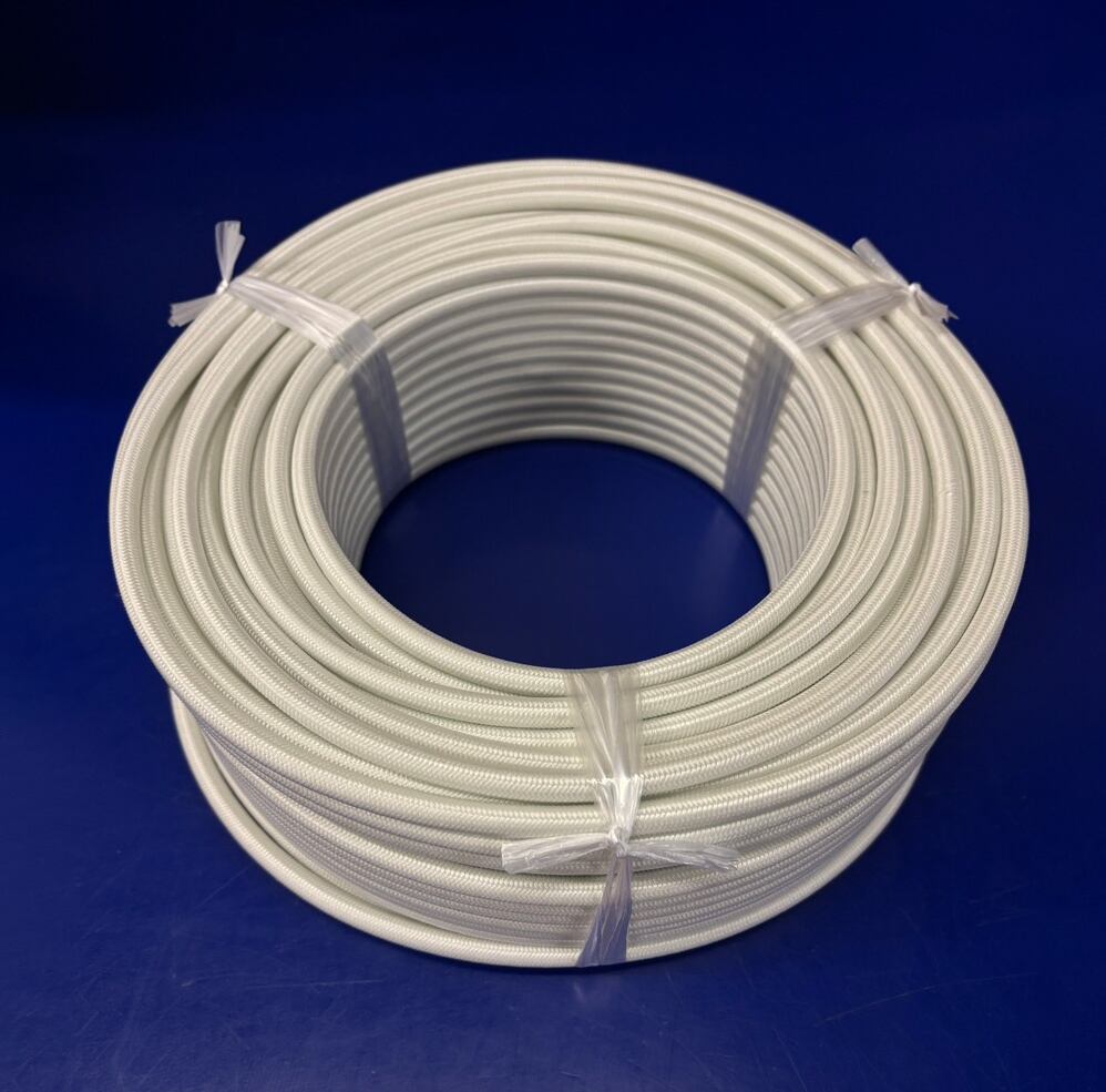 光線　yukiguni tou_52_bkg_b.jpg?v=1750656553&