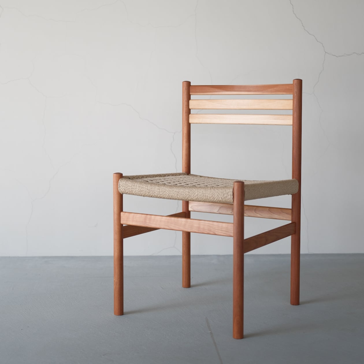 HIDA 飛騨産業 SUWARI 正座椅子 木製 2個セット 展示品 WEB限定】飛騨