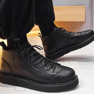 SMハイトップ S0303