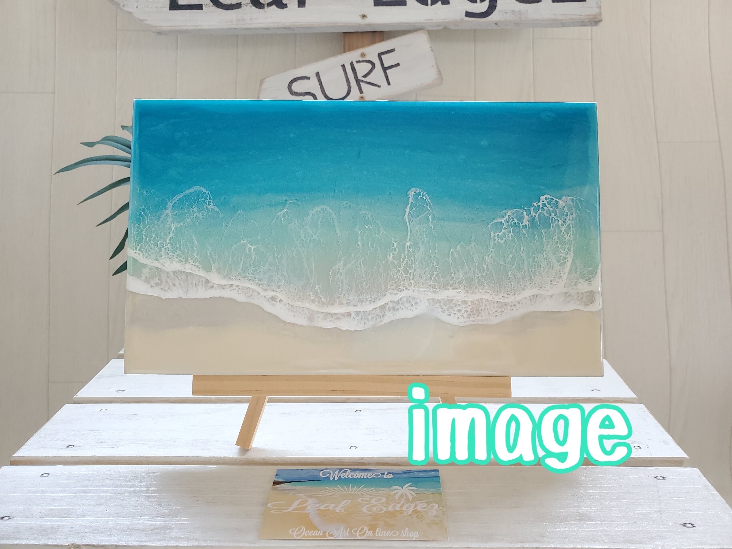 M様 専用ページ