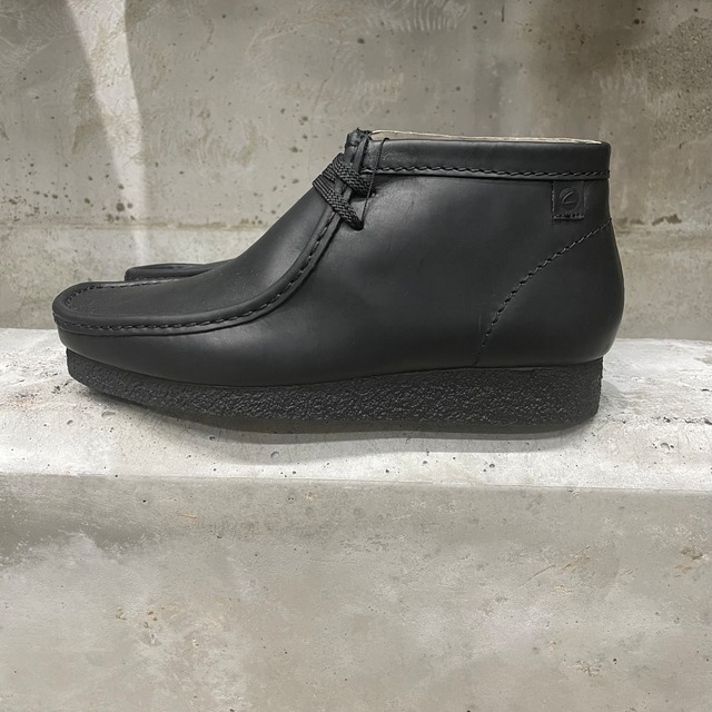 Clarks | COSMO LIFE STORE