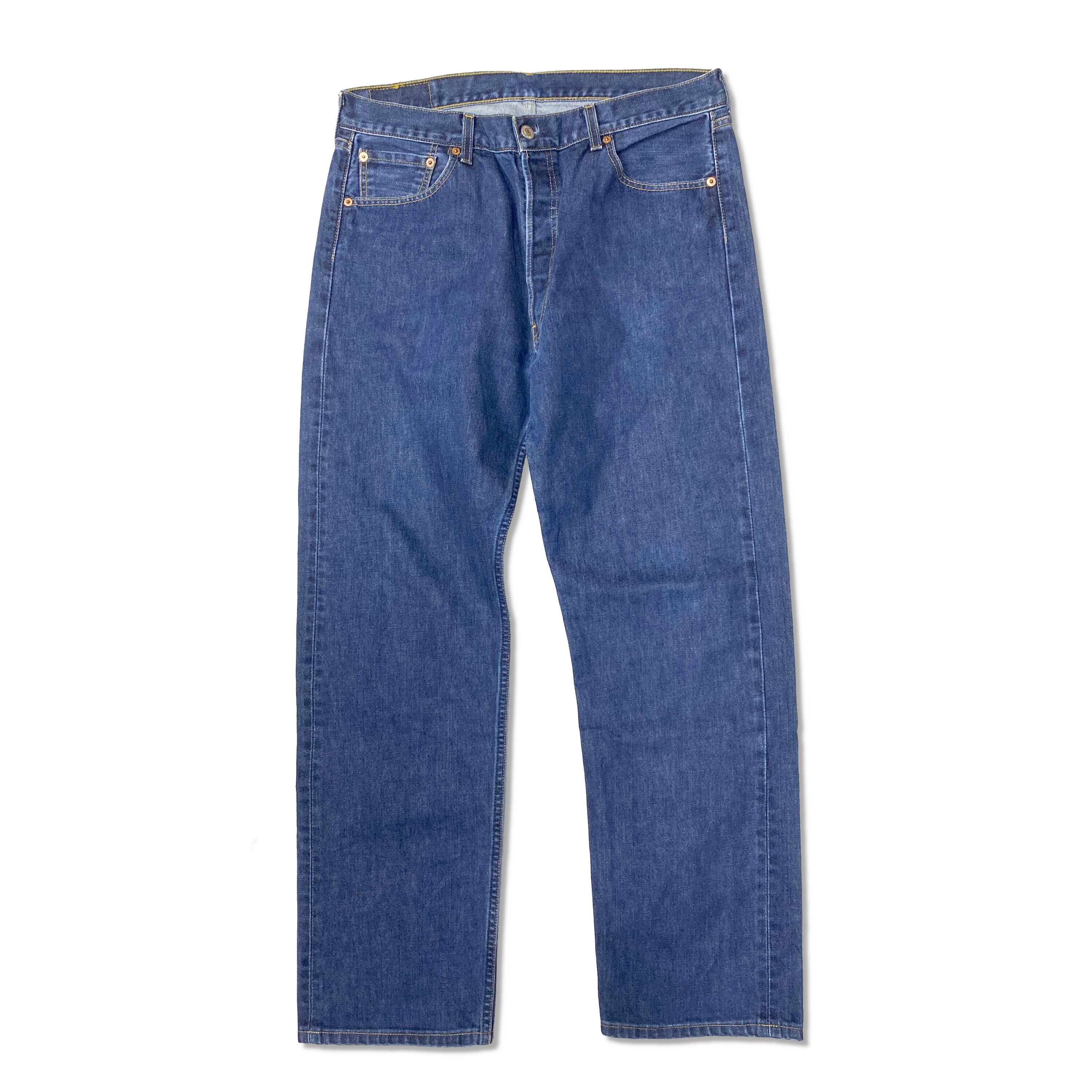 EURO LEVI S 501 Good ScarP euro-levi-s-501-good-scarp