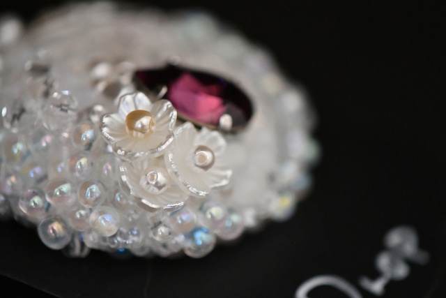 ... 新規掲載準備中 ... ... 新規掲載準備中 ...