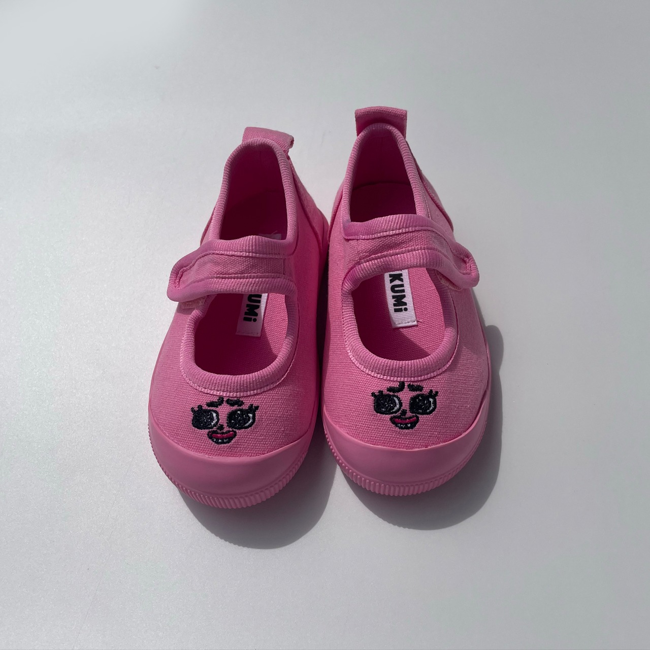 [受注] CANDy.shoes / PINK