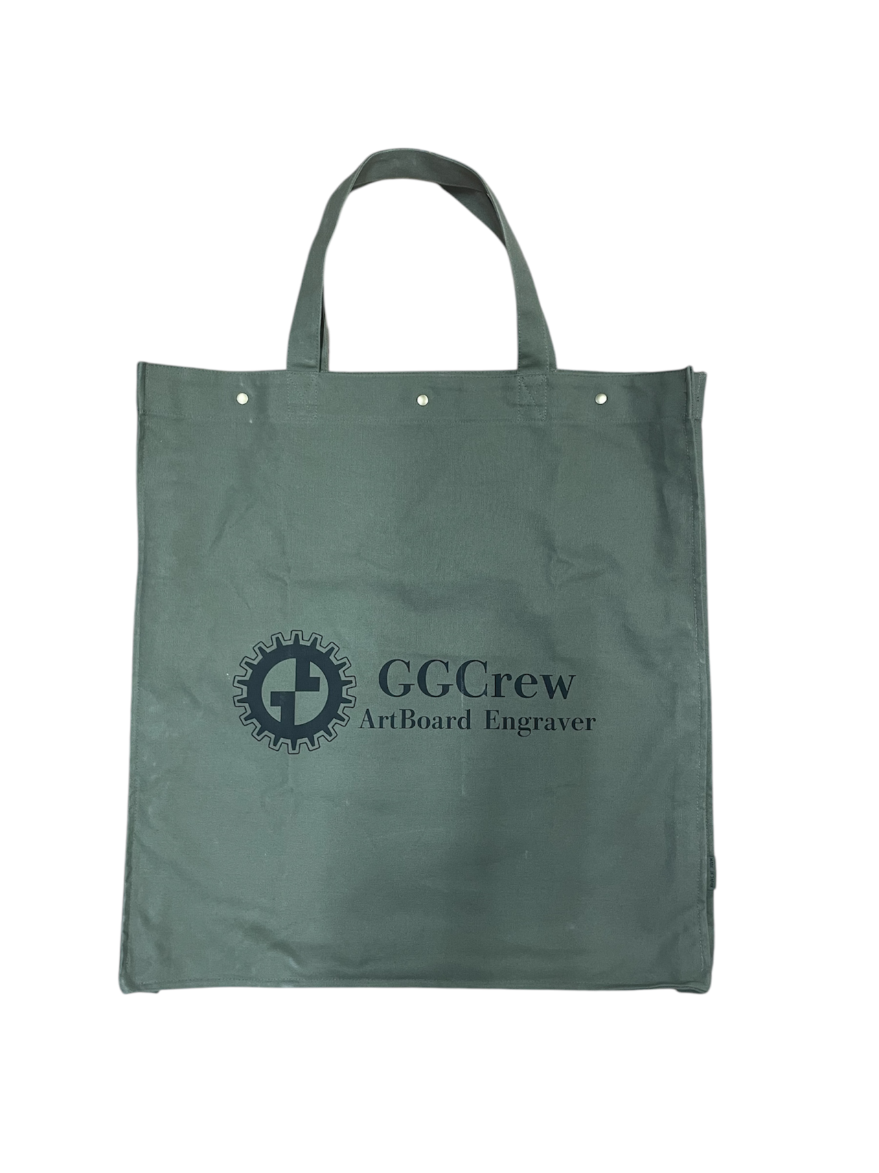 GMT（ミドルテーブル）用バッグ