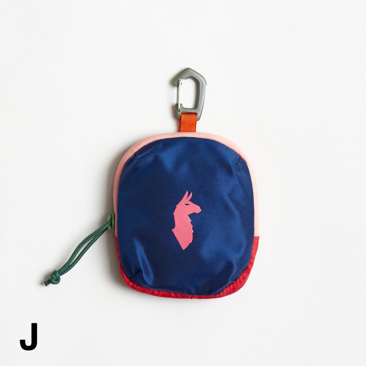 c/#J Mini