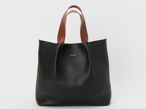 Hender scheme “ piano bag mideum “ black