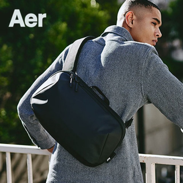 Aer エアー Tech Sling 2 テックスリング2 AER-31008