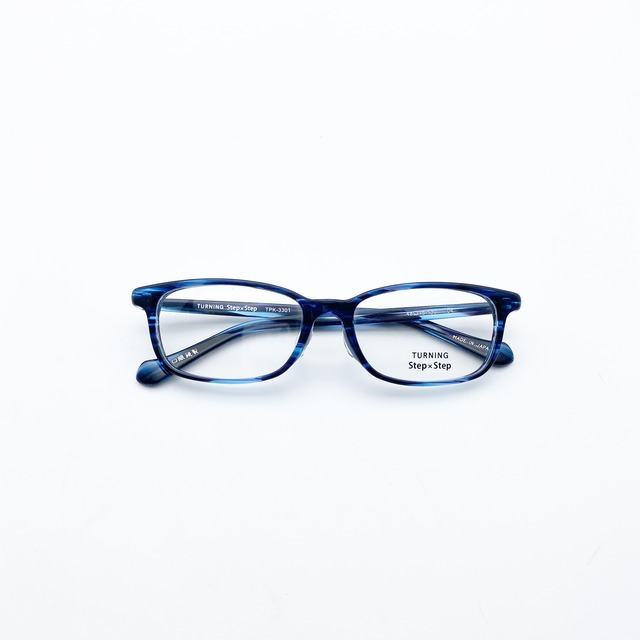 谷口眼鏡　TPK-3301 c04