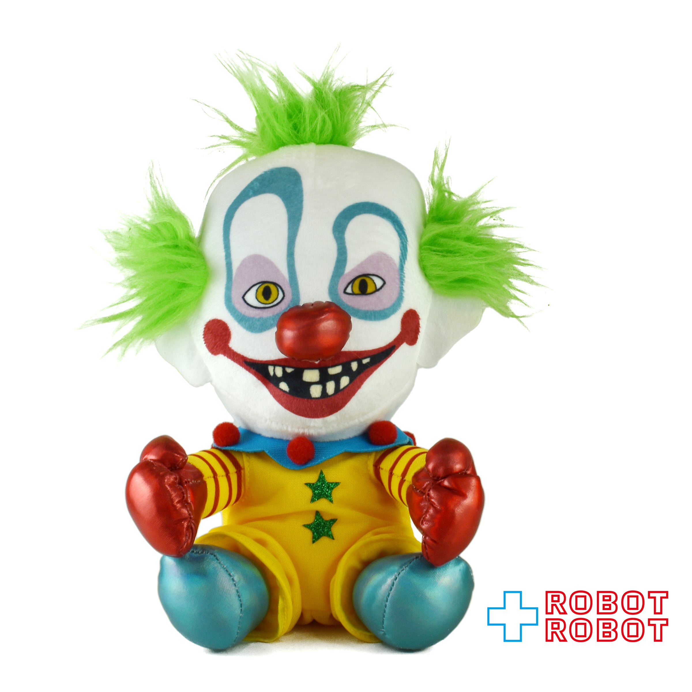 メズコALIEN: エイリアン ビッグチャップ 1/12 ワン12コレクティブ