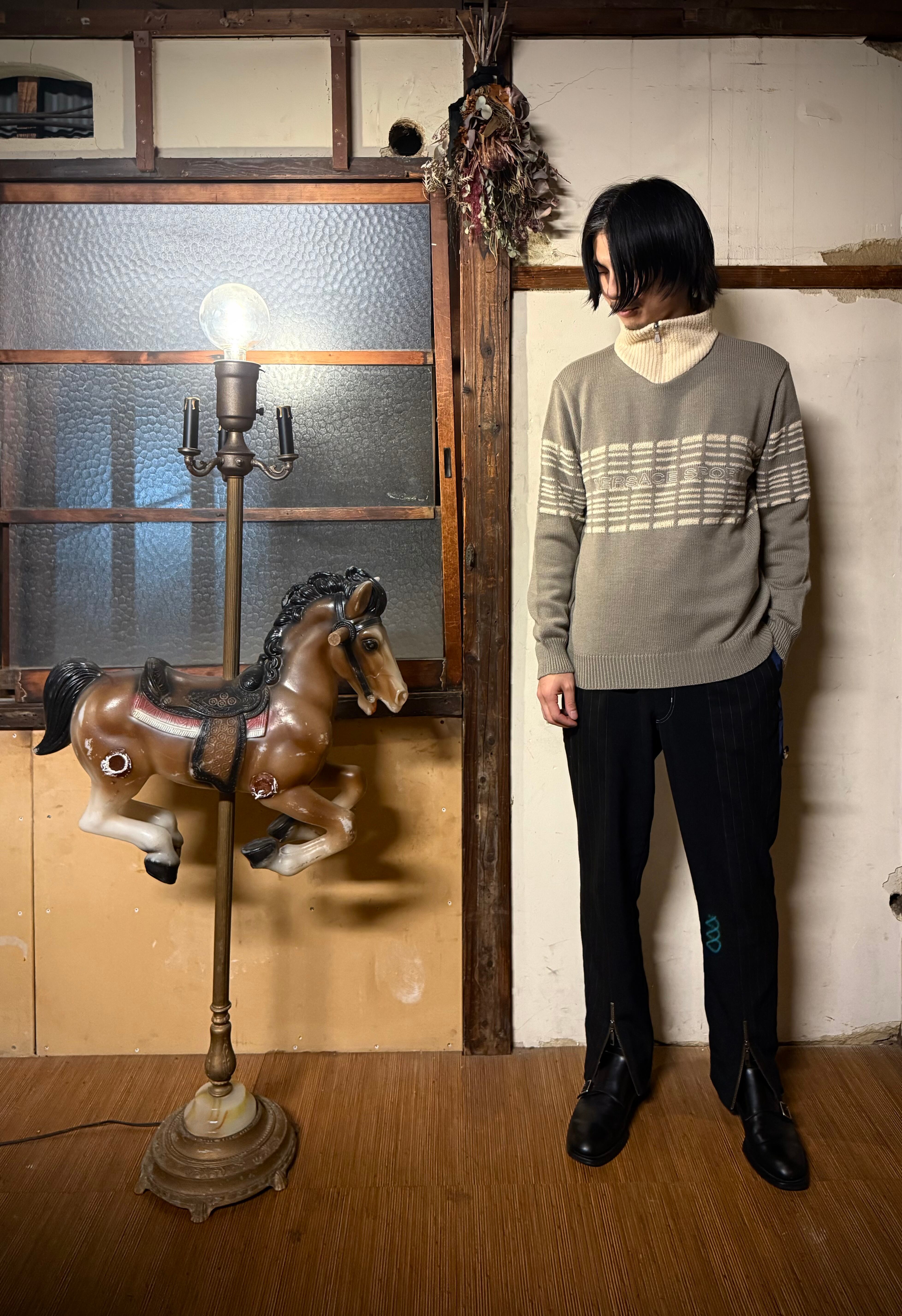 新品　 3.1 Phillip Lim 　 定価78000 円　タナゴコロータス 3.1 Phillip Lim」 | タナゴコロータス tanagocolotus