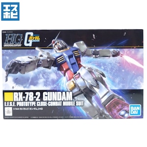 HG 1/144 ガンダム REVIVE HG 1/144 ガンダム REVIVE