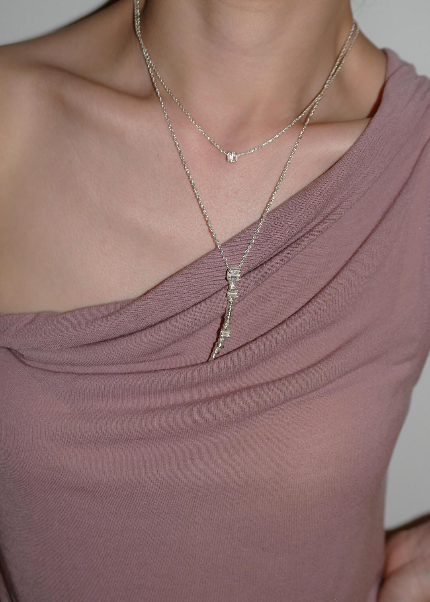 ☆BTS ジミン 着用！！【SOUHAIT】 ORYX_N3 | もごつ