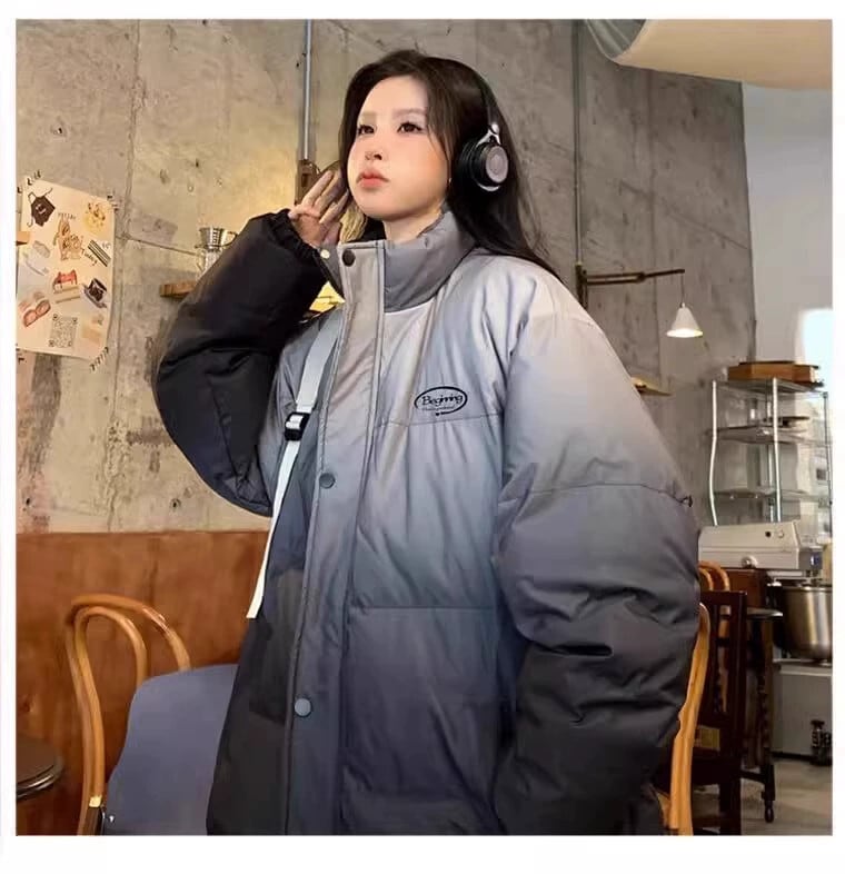 送料無料】トップス アウター ブルゾン ジャケット アメリカのヒップ