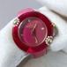 Bon bon watch 腕時計 【稼働品・電池交換済】
