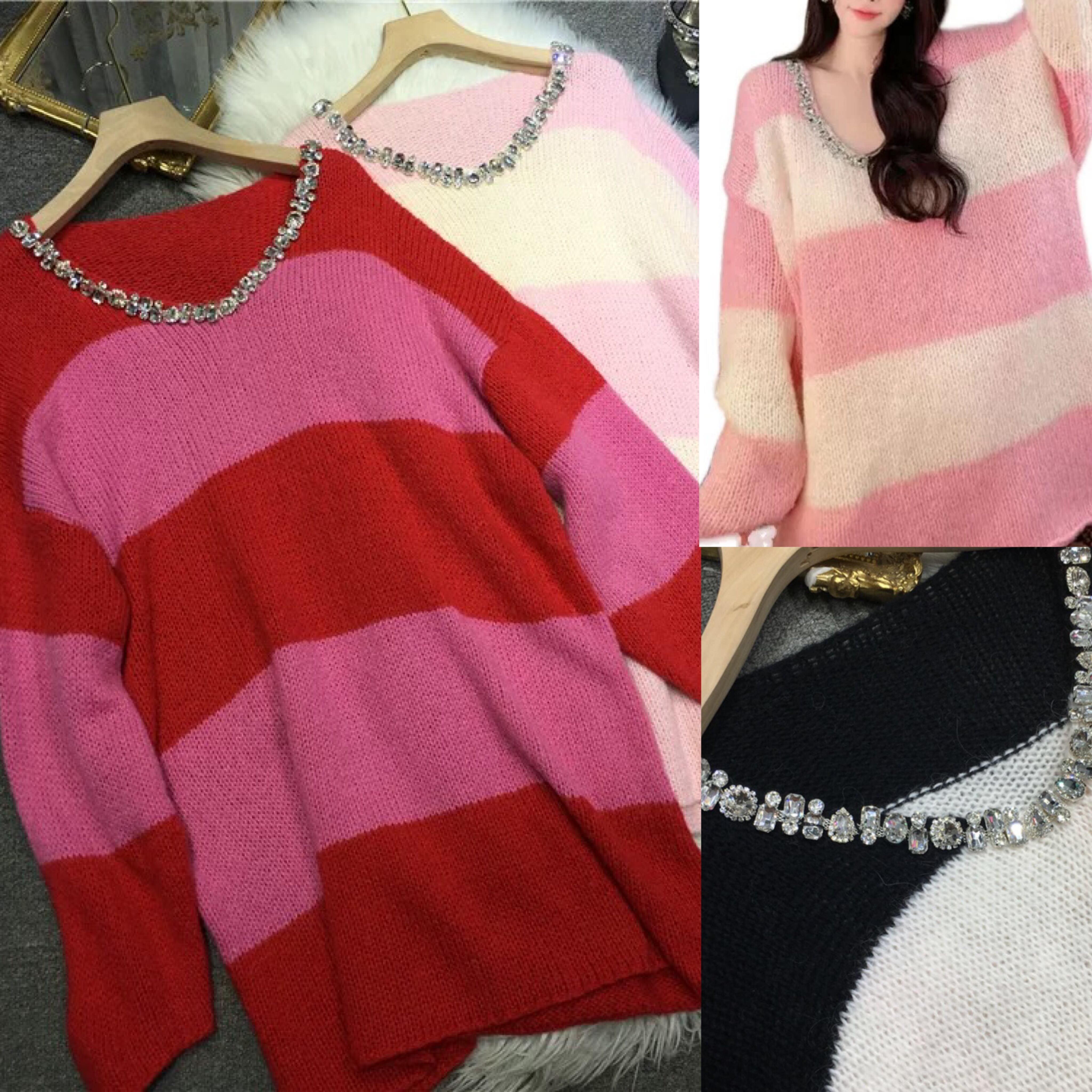 f09bd0fe348e208a9b48fa7434daf7