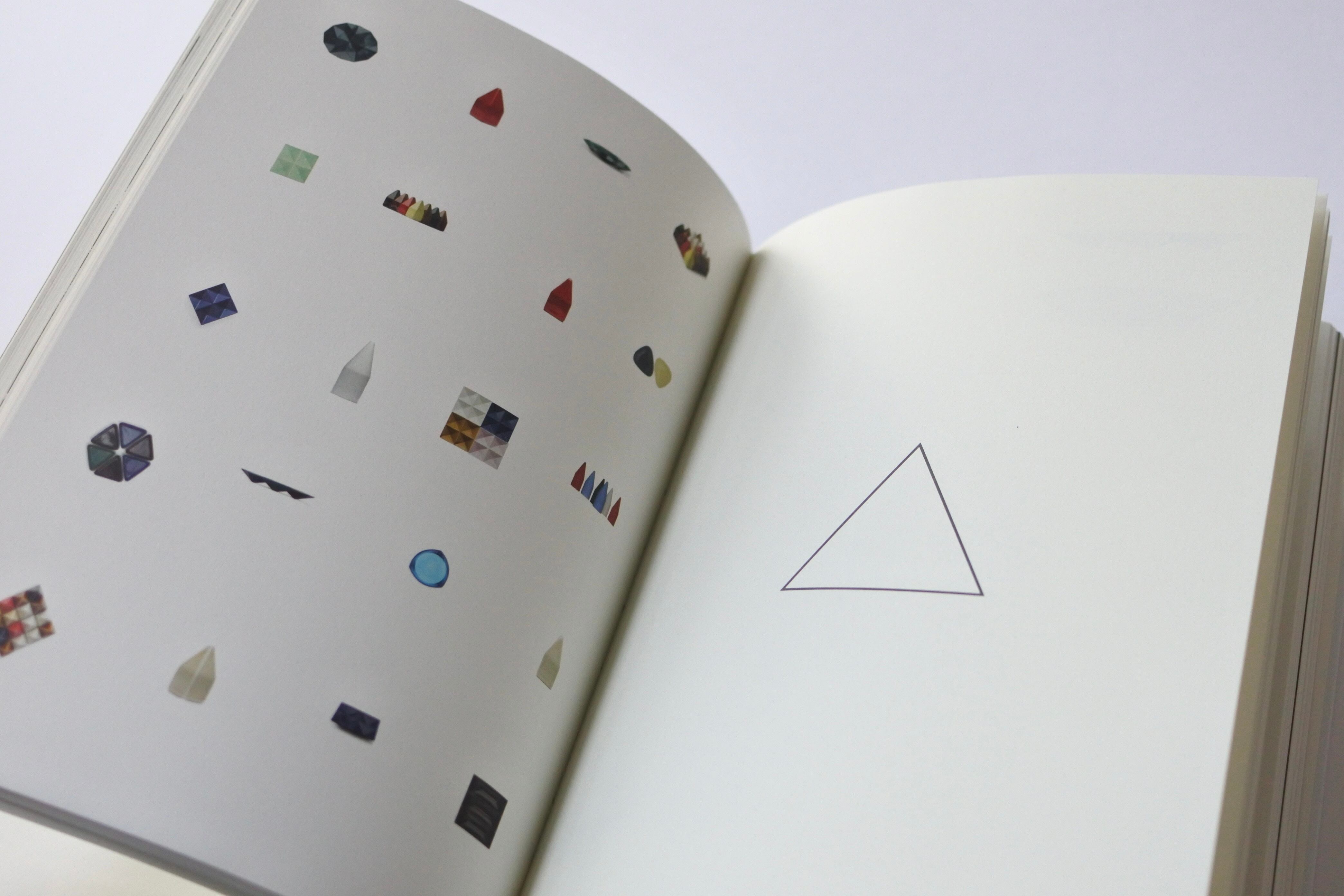KAJ FRANCK & GEOMETRIA | cotory