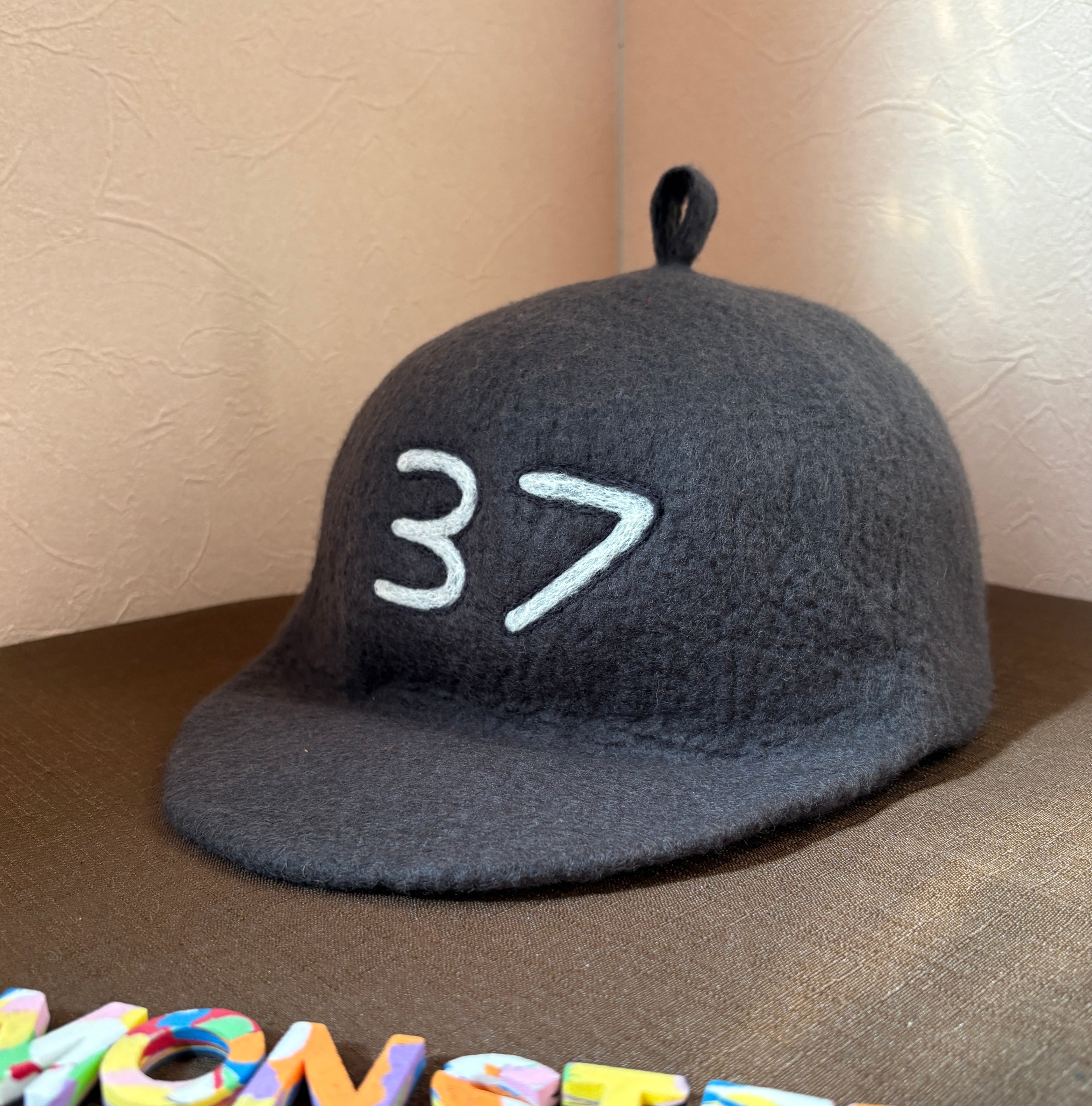 サウナモンスター【saunamonster】