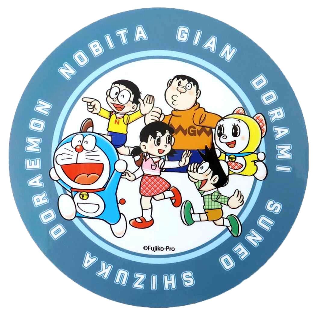 ドラえもん コレクション