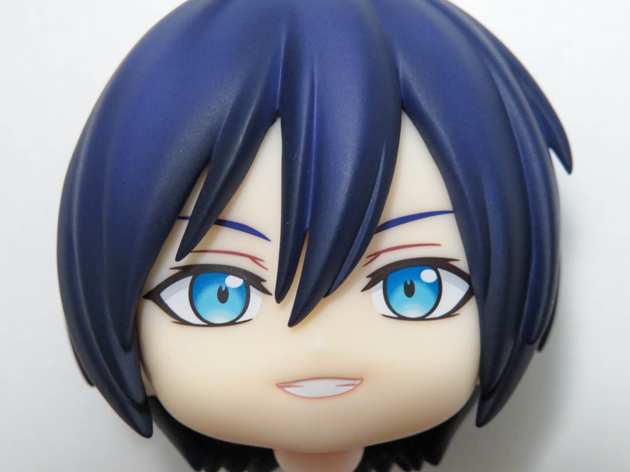 再入荷【2565】 夜ト 顔パーツ 普通 ねんどろいど | ホビー通販 アニホープ