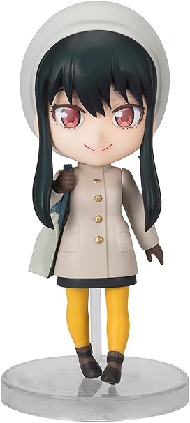 KAWS カウズ ×MEDICOM TOY BLITZ フィギュア 灰色　美品！ KAWS BLITZ Blue Medicom Toy Japan 2004 Vinyl Design Toy Original