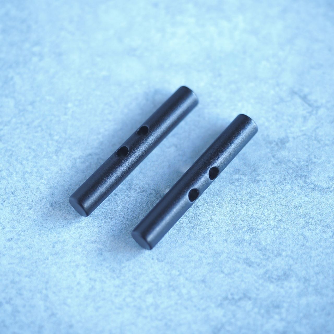 WeTOOL / Aluminum Rod Toggle 画像4