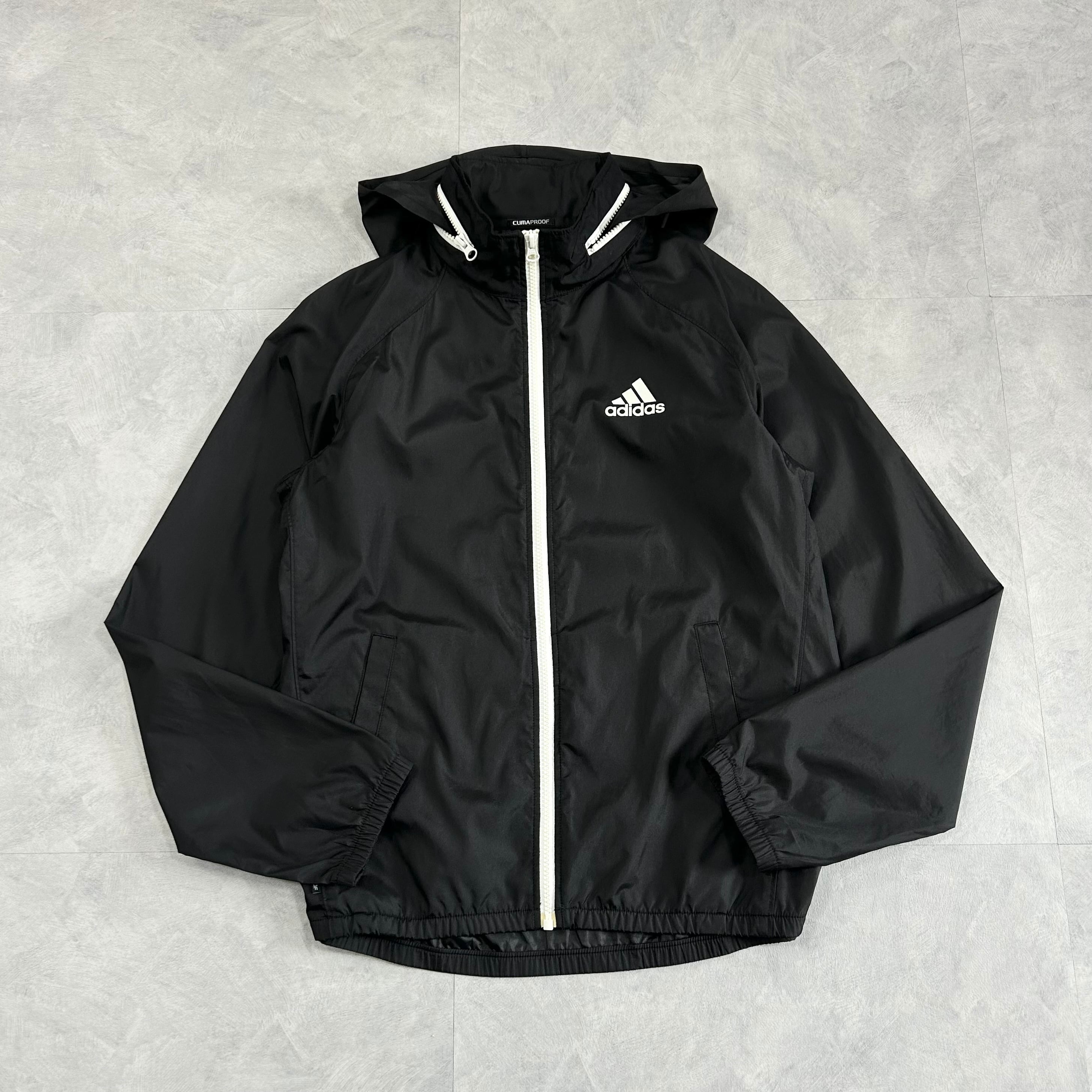 mont-bell モンベル ゴアテックス GORE-TEX マウンテンパーカー
