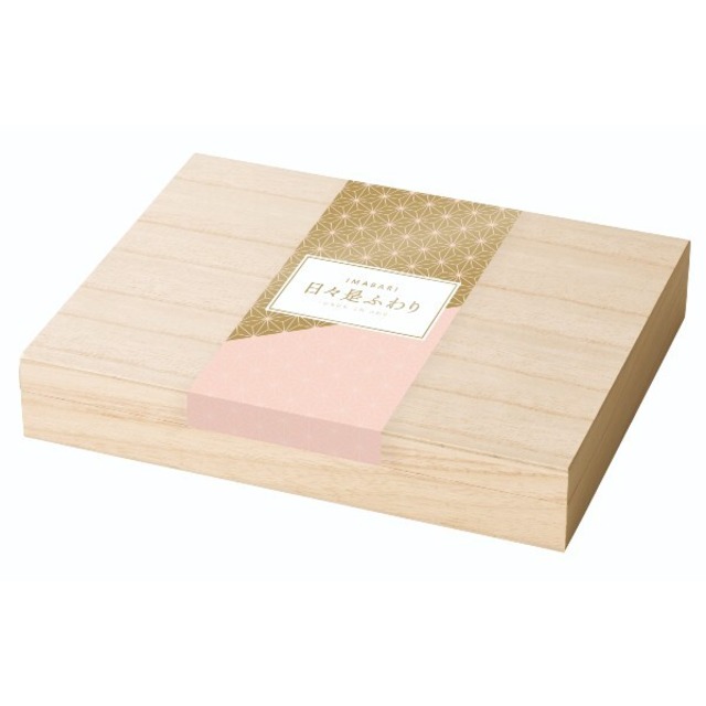 imabari towel japan 今治タオル 日々是ふわり 愛媛今治 木箱入りタオルセット 結婚内祝い 新築内祝い 初節句内祝 入学内祝い 出産内祝い プレゼント 敬老の日 内祝い お祝い お祝い返し ギフト 出産祝い お返し 返礼 タオルギフト 送料無料 送料込み