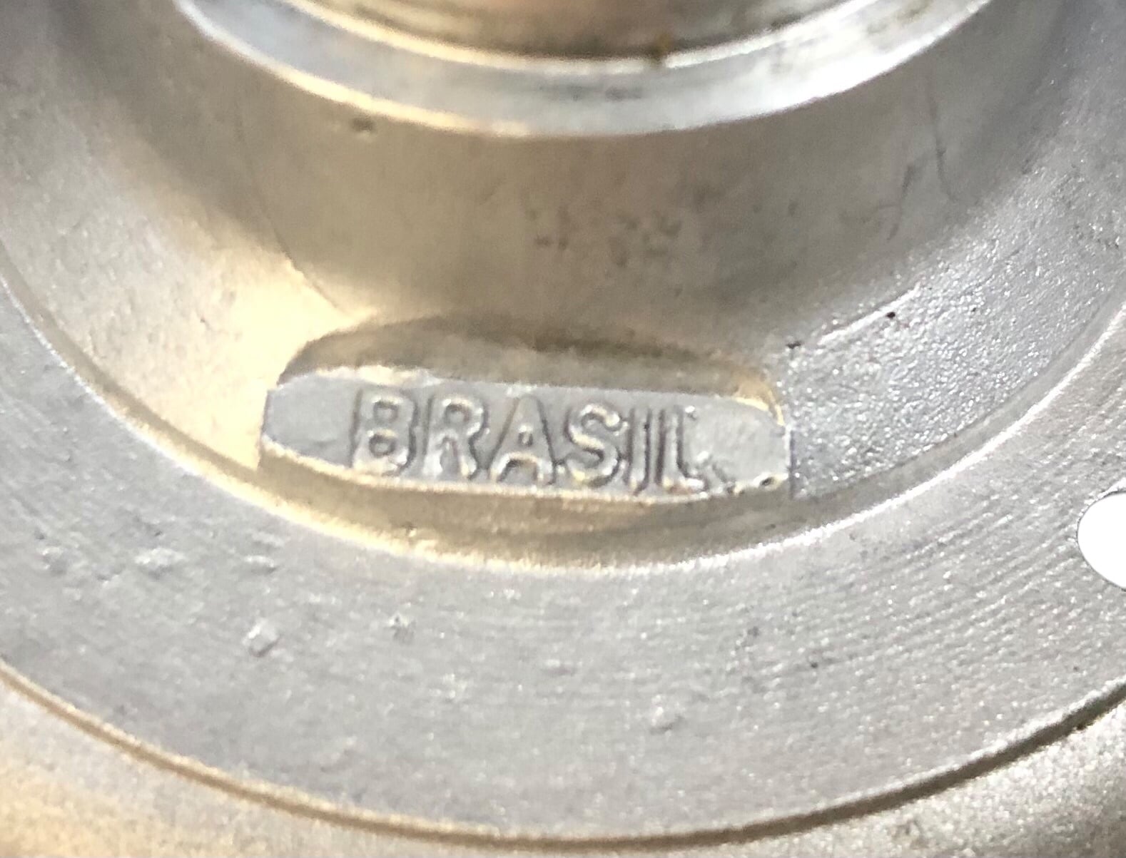 BOSCH ボッシュ JF4 0 231 178 009 DISTRIBUTOR ディストリビューター