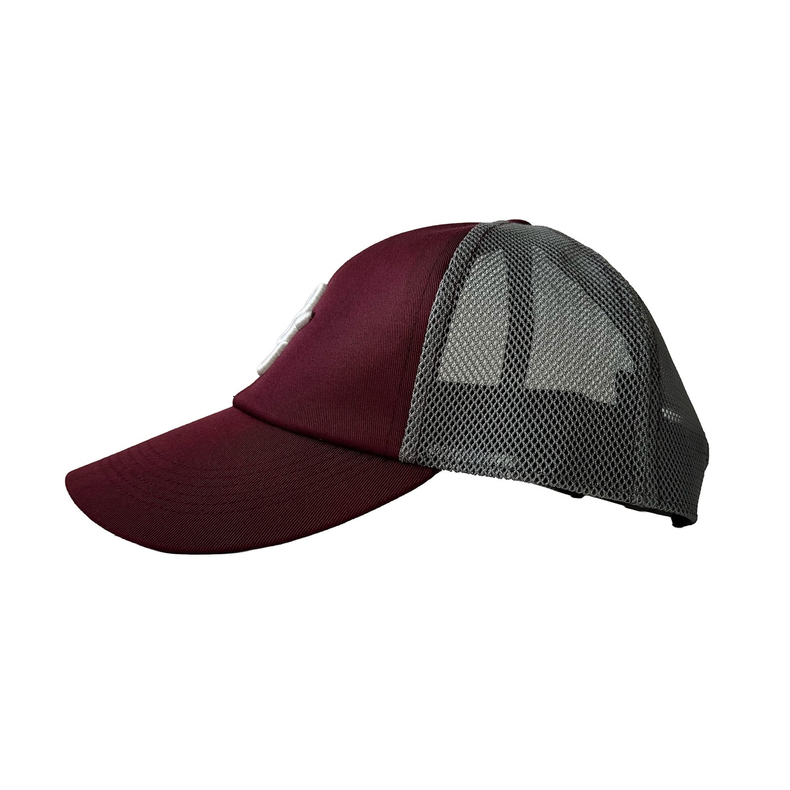 8G BASEBALL MESH CAP -5COLOR- | 8G SHOOT WEBSTORE