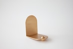 Book stand
